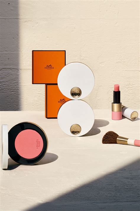 hermes psicologi firenze|Hermes Beauty Products.